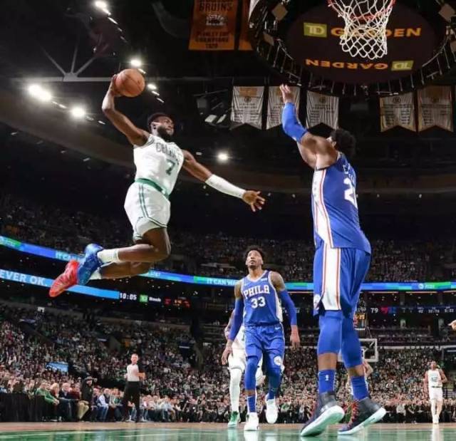 或偷龙把握 或偷龙把握