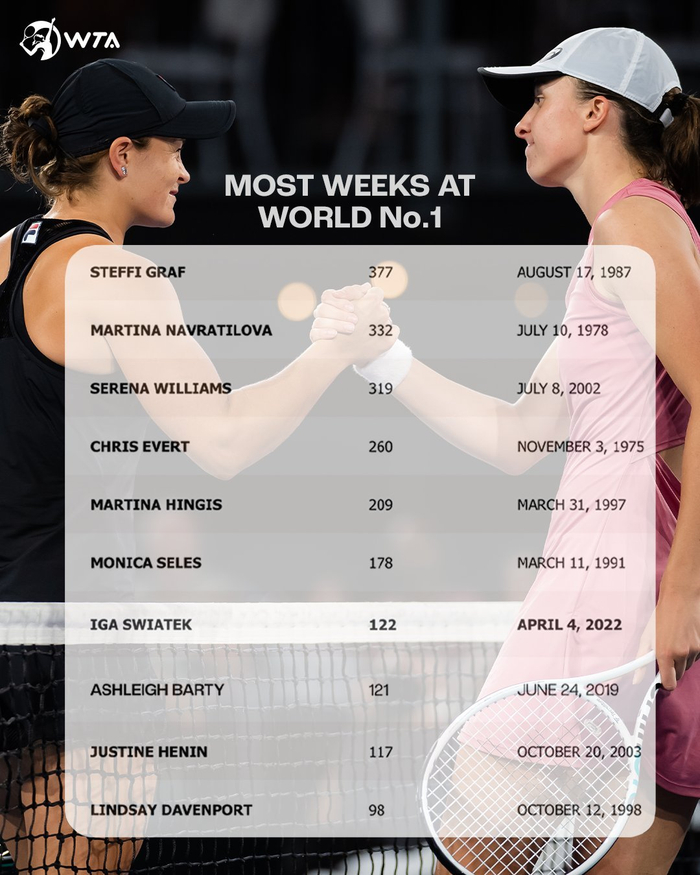 三段式节奏 三段式节奏