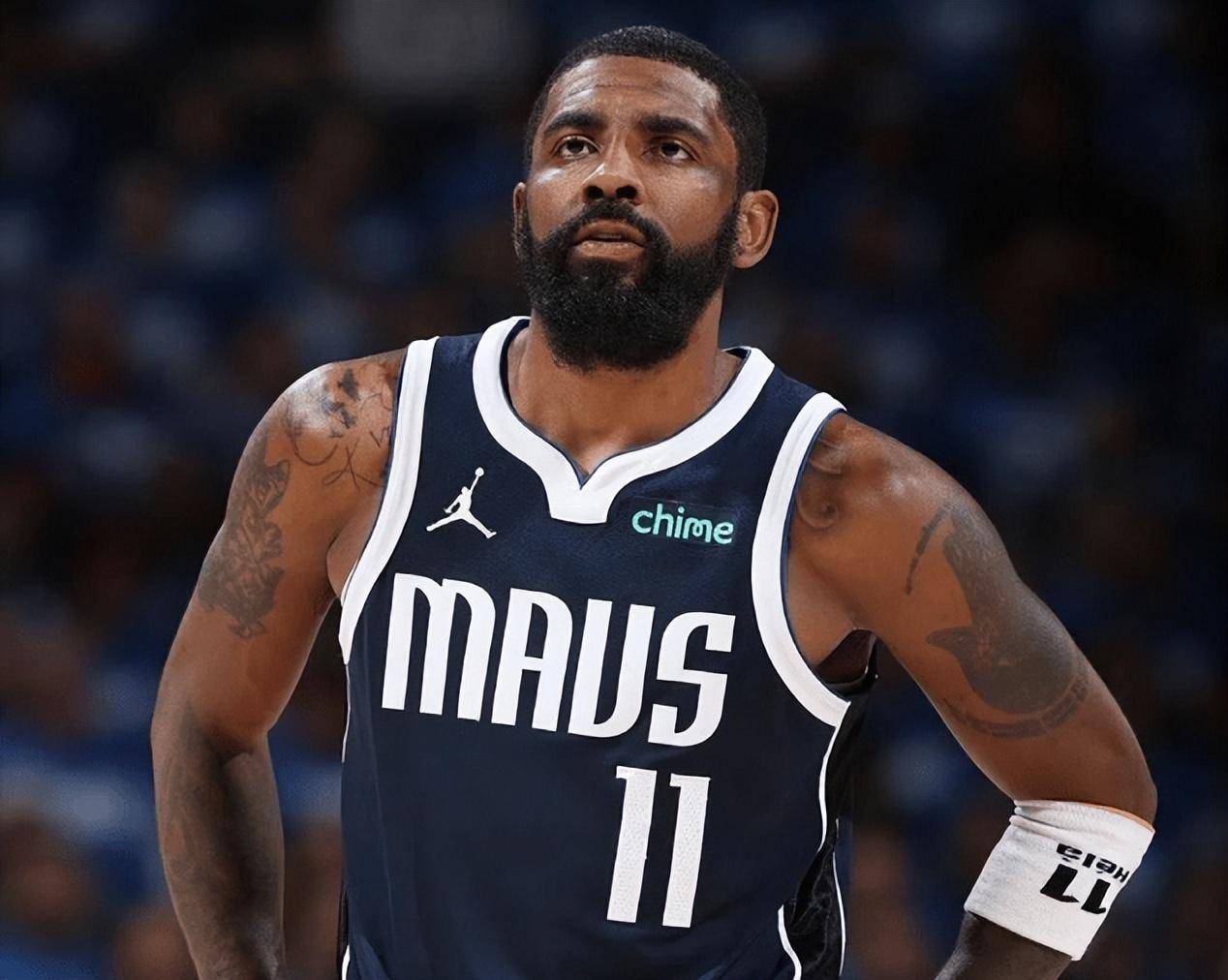 嵌入小程序 嵌入小程序