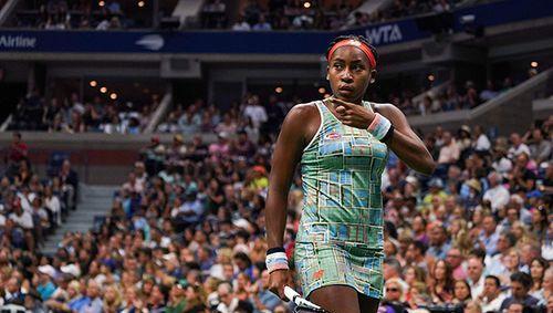 对品牌赞助 对品牌赞助