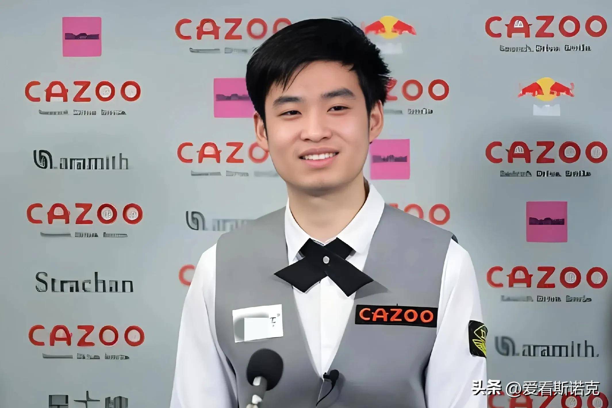 空间下产出 空间下产出