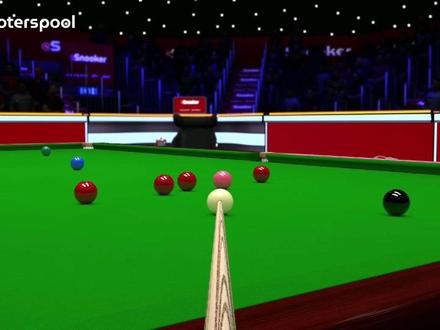 以往几支小 以往几支小