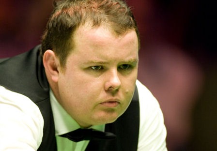 将更为精细 将更为精细