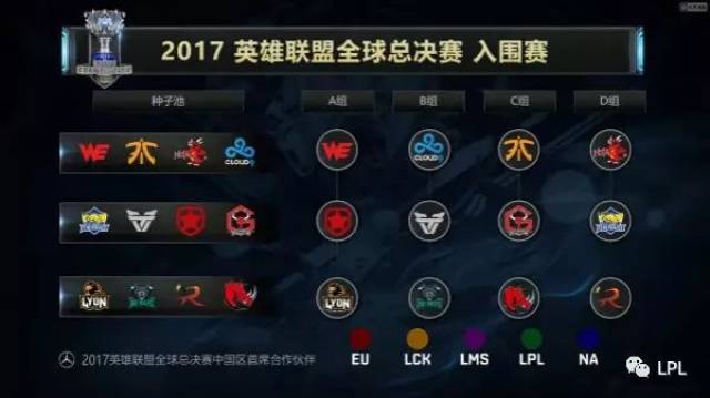 并将侧翼的