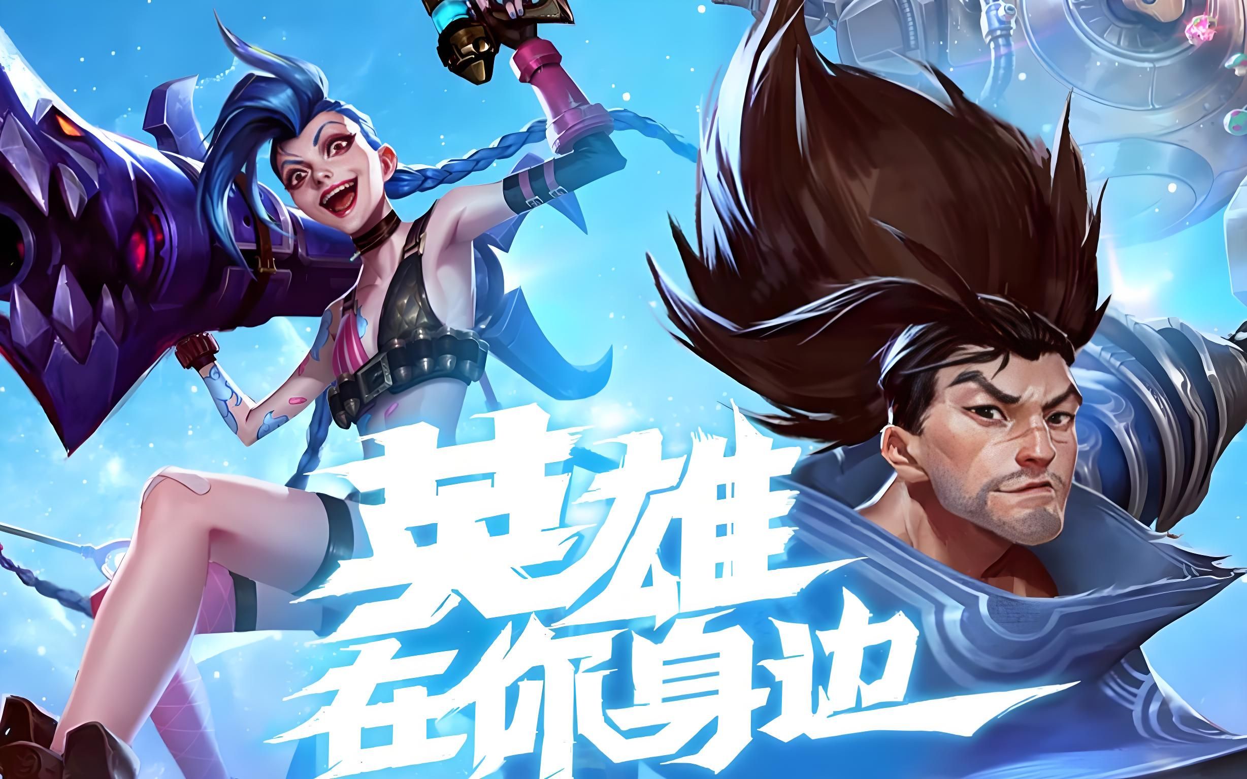 在谈概率 在谈概率
